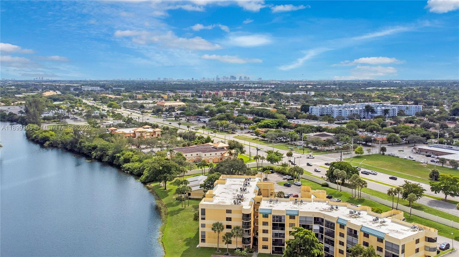 6475 W Oakland Park Boulevard 210, Lauderhill, FL 33313