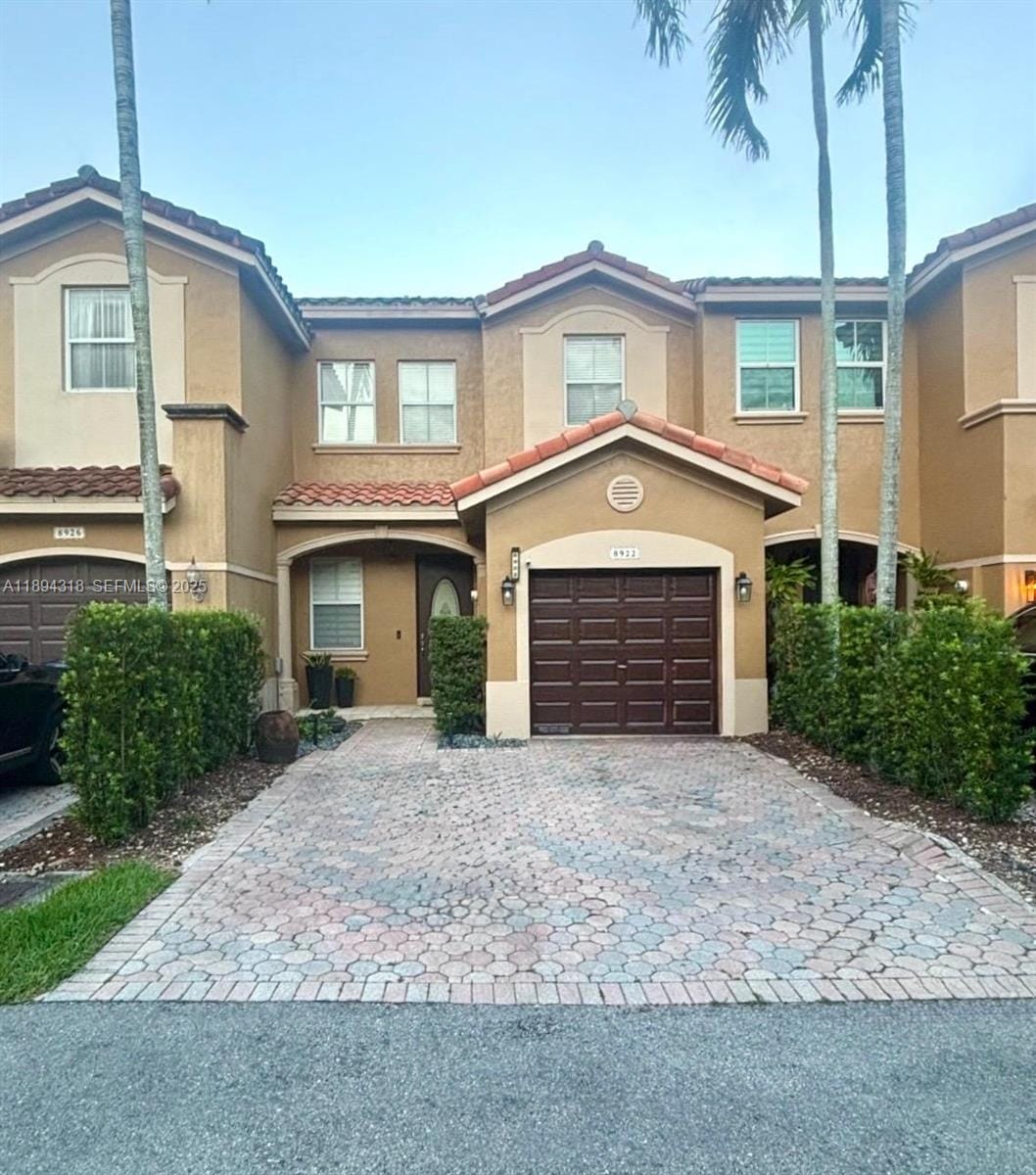8922 SW 108th Place, Miami, FL 33176 photo 2