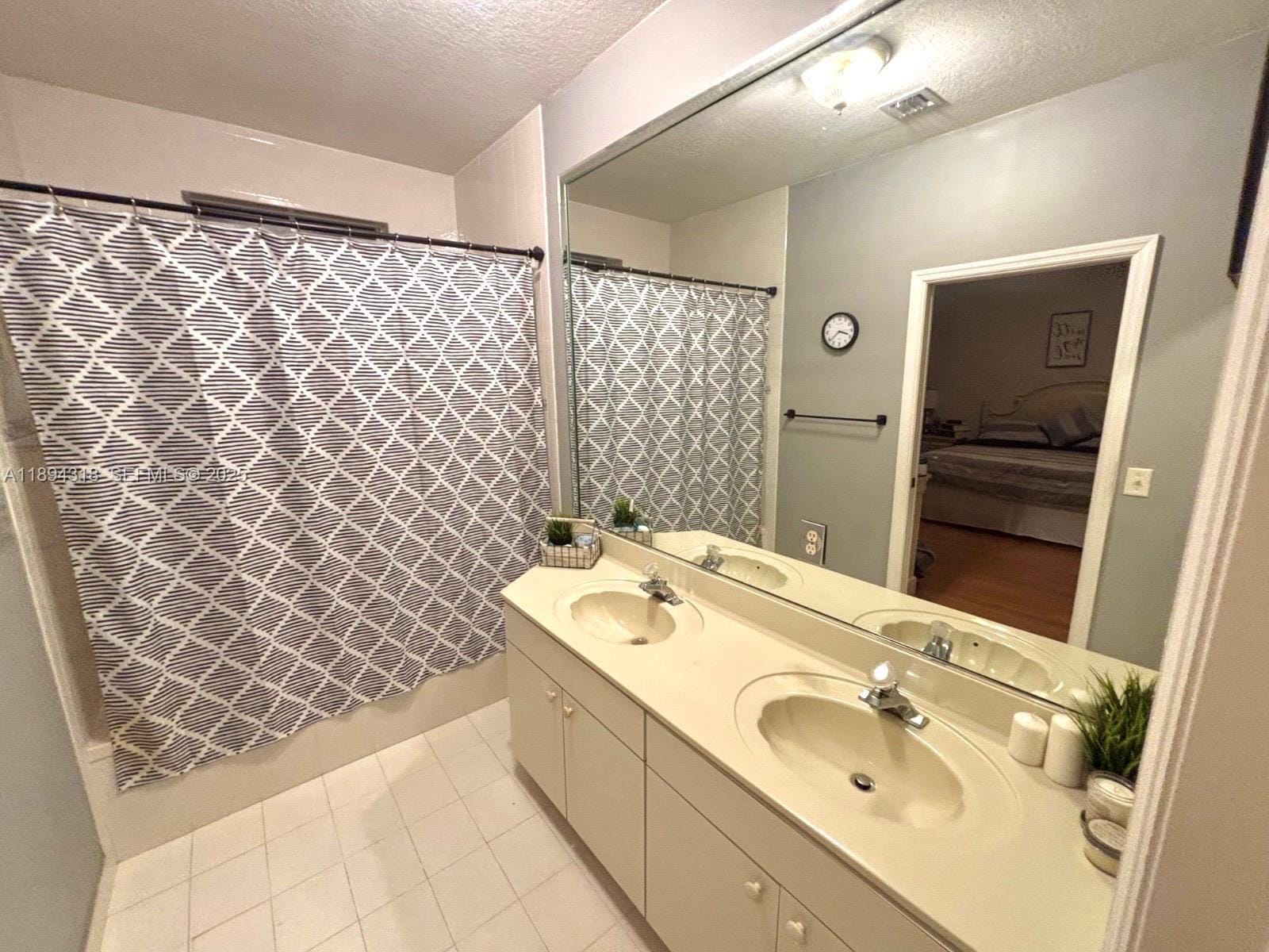 8922 SW 108th Place, Miami, FL 33176 photo 11