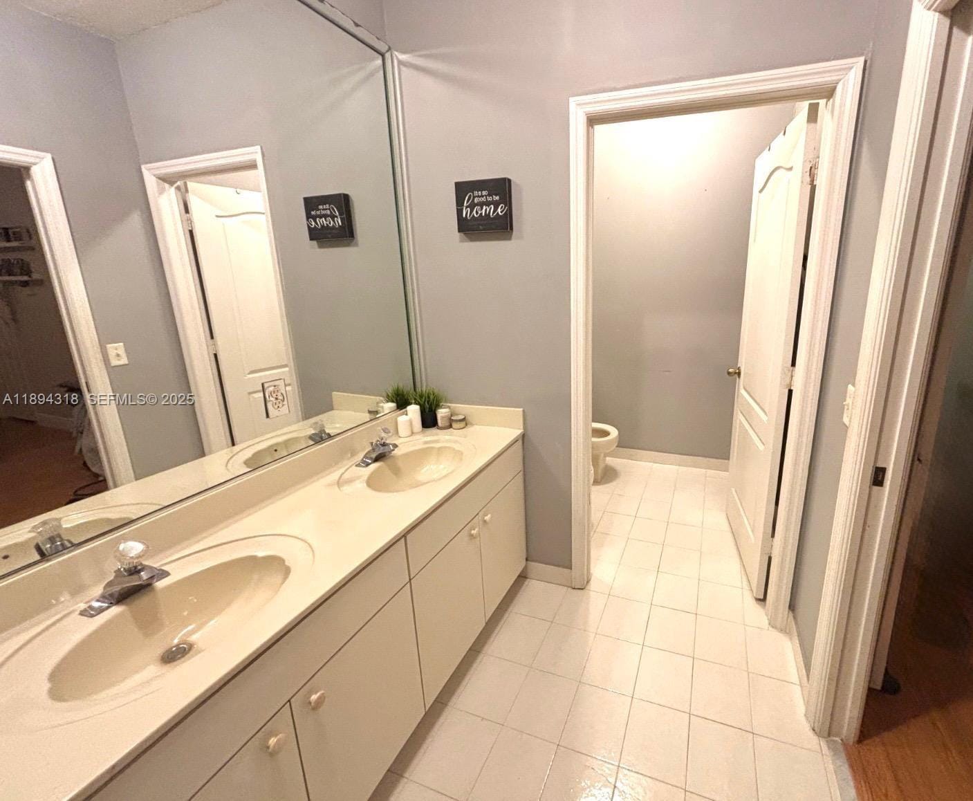 8922 SW 108th Place, Miami, FL 33176 photo 13
