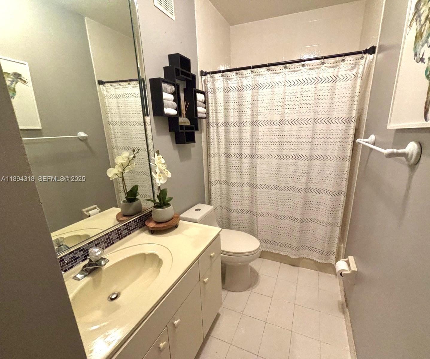 8922 SW 108th Place, Miami, FL 33176 photo 14
