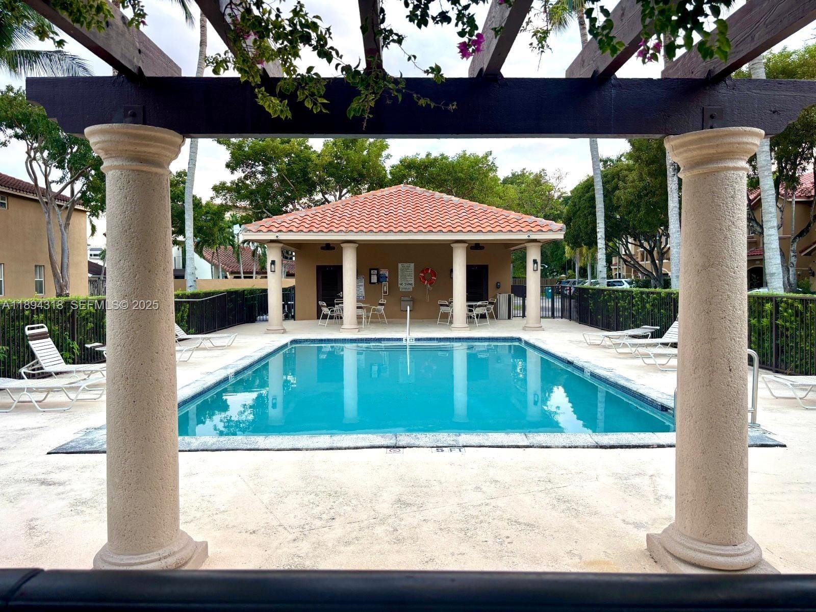 8922 SW 108th Place, Miami, FL 33176 photo 15