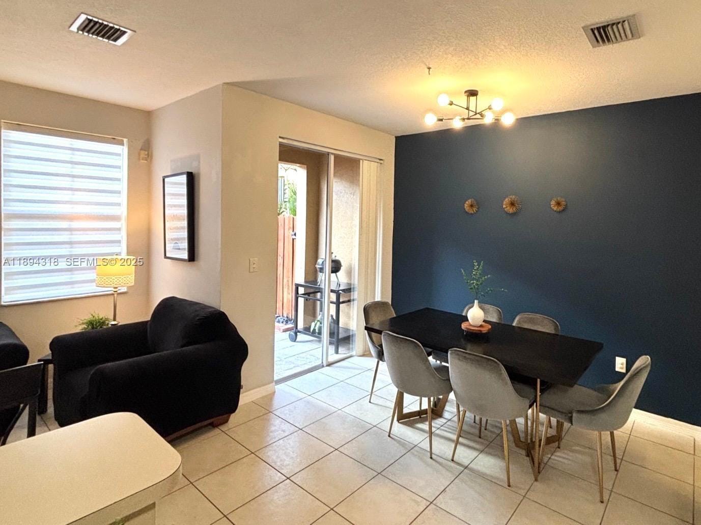 8922 SW 108th Place, Miami, FL 33176 photo 3