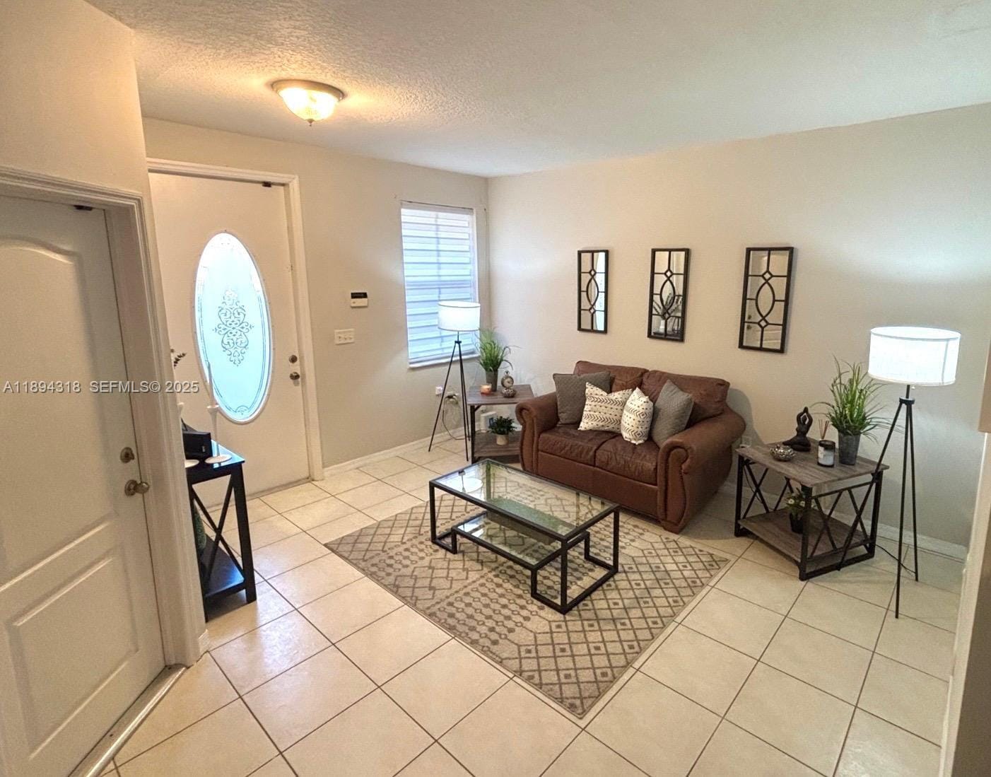 8922 SW 108th Place, Miami, FL 33176 photo 4