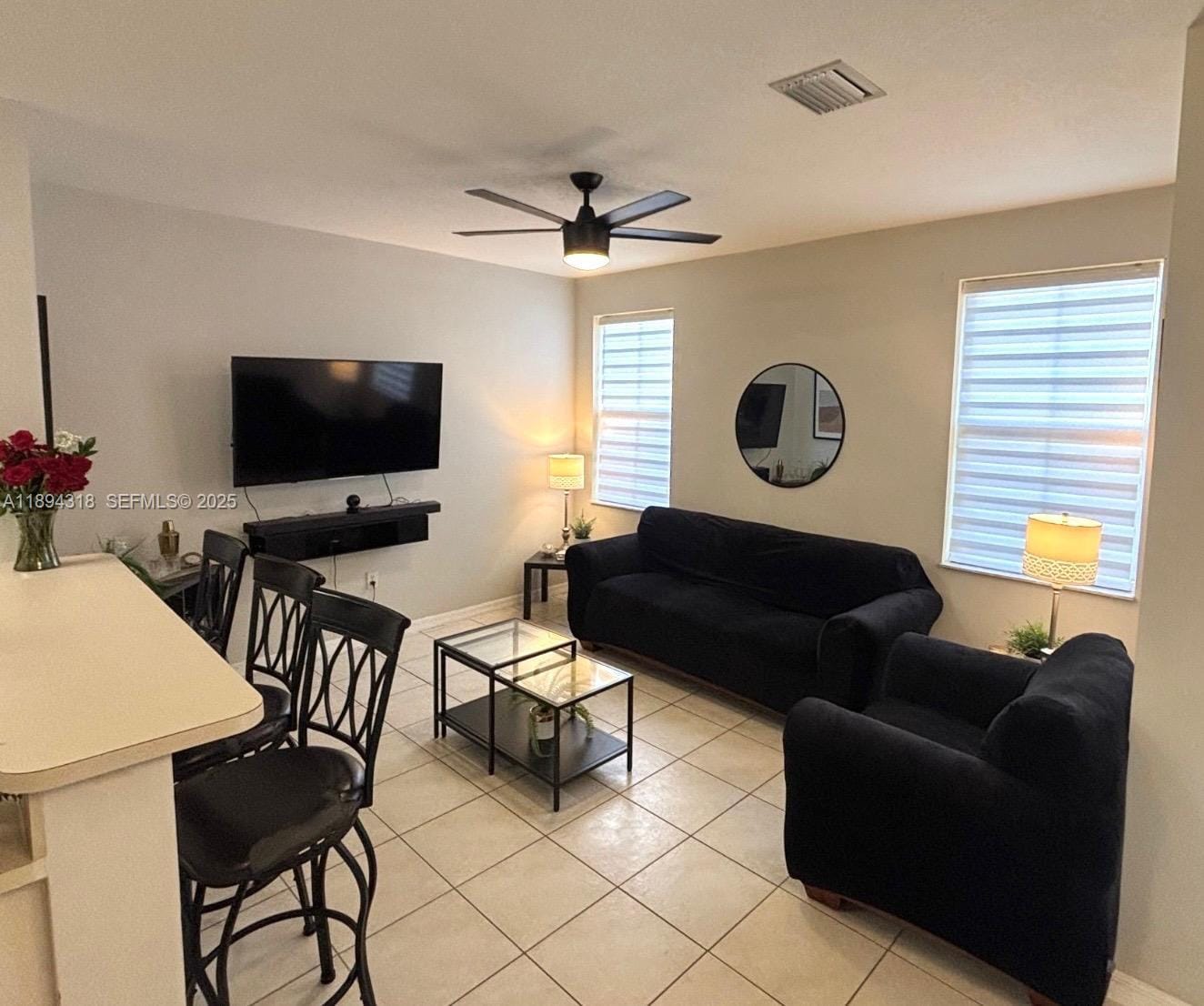 8922 SW 108th Place, Miami, FL 33176 photo 5