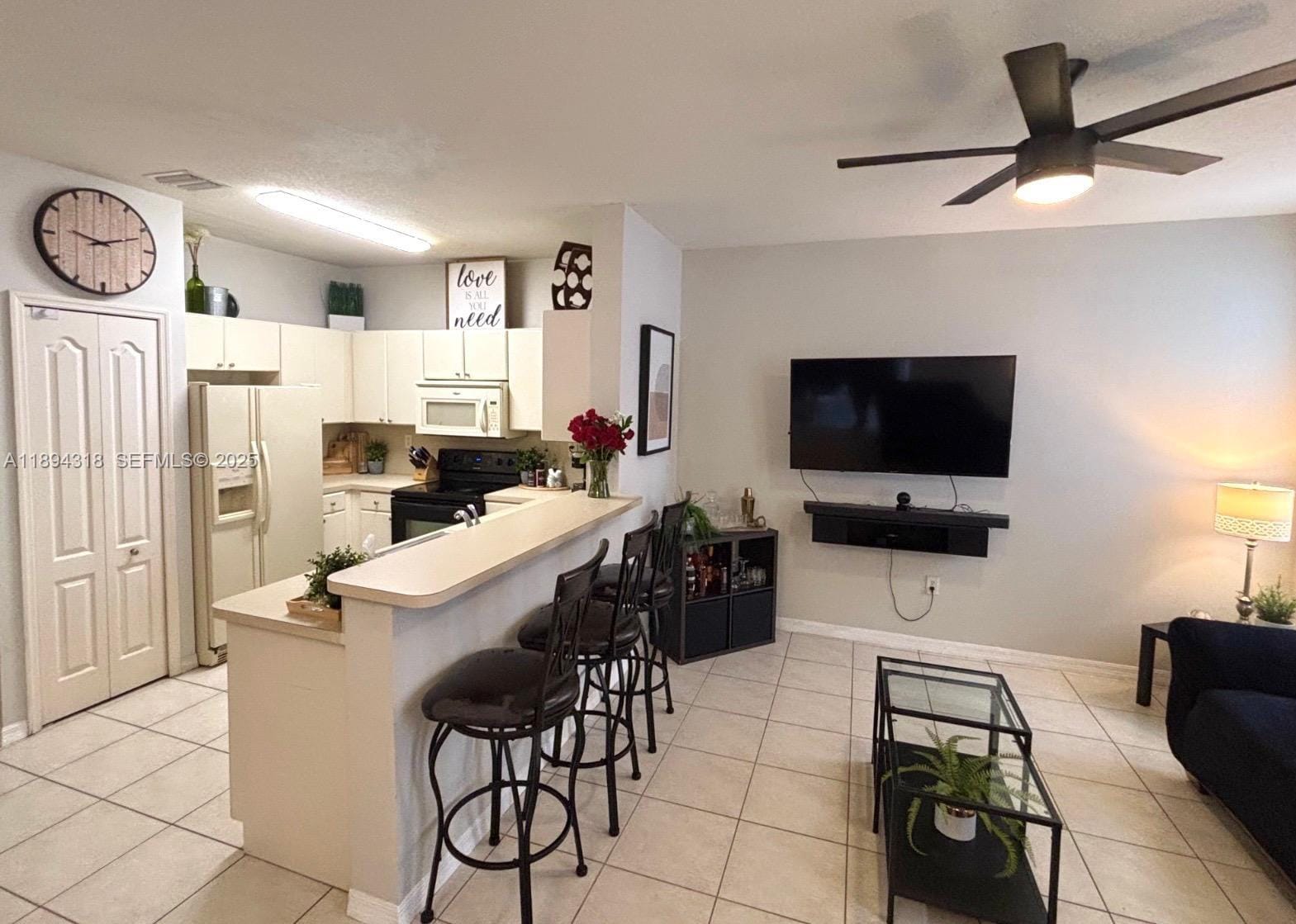 8922 SW 108th Place, Miami, FL 33176 photo 6
