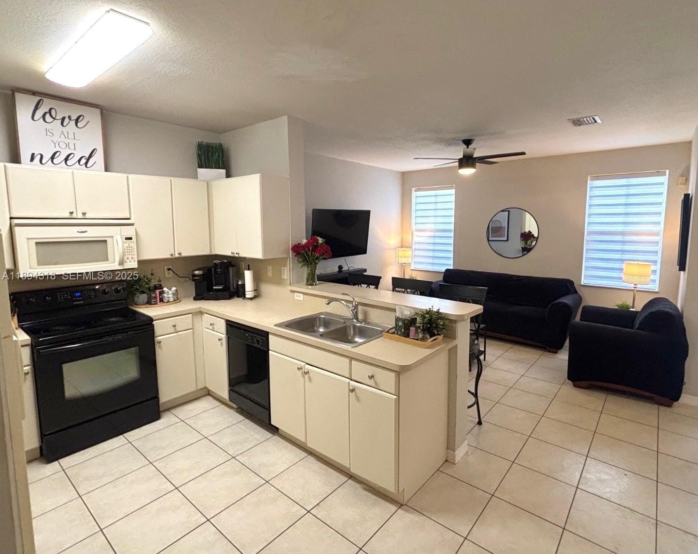 8922 SW 108th Place, Miami, FL 33176 photo 7