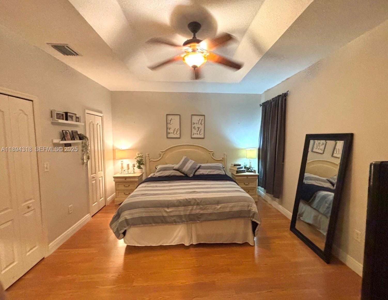 8922 SW 108th Place, Miami, FL 33176 photo 8