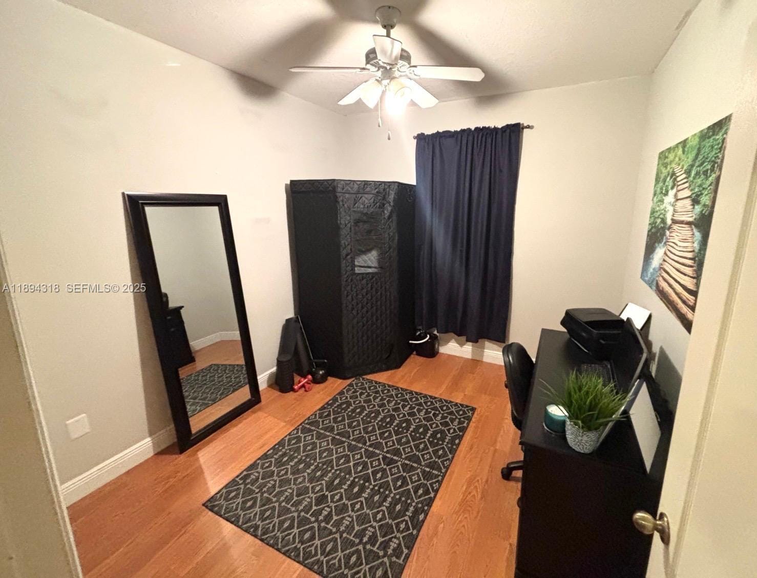 8922 SW 108th Place, Miami, FL 33176 photo 9