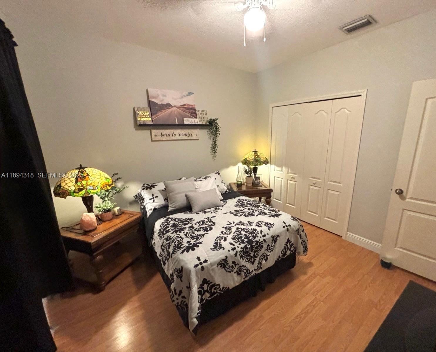 8922 SW 108th Place, Miami, FL 33176 photo 10