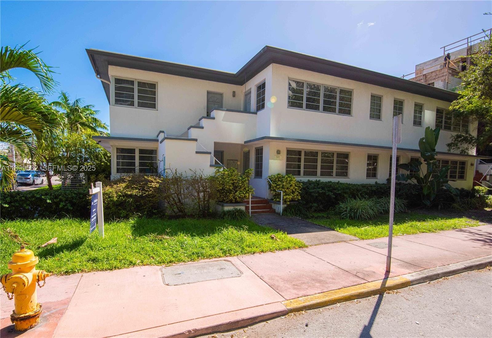 1485 Bay Road, Miami Beach, FL 33139