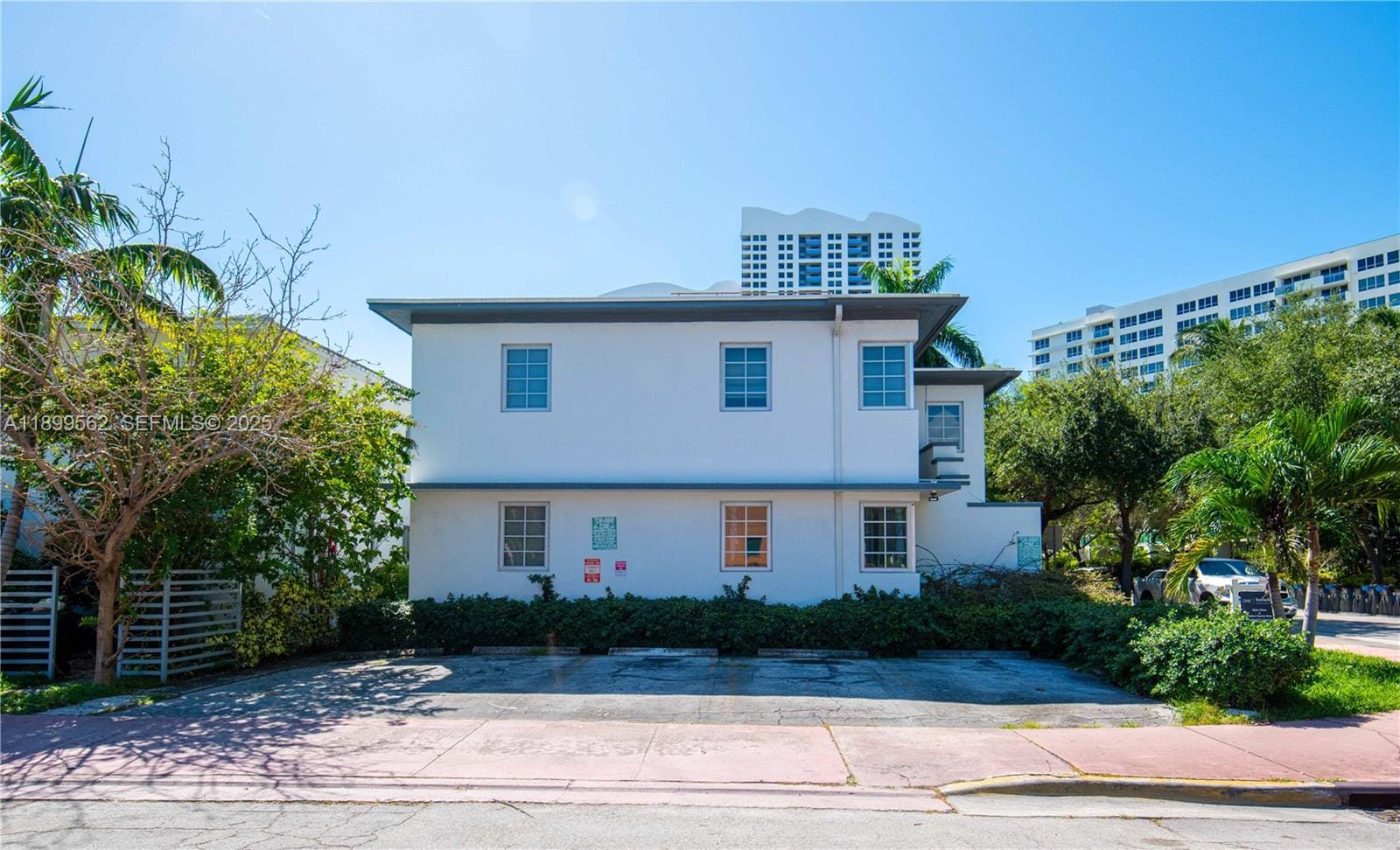 1485 Bay Road, Miami Beach, FL 33139 photo 2