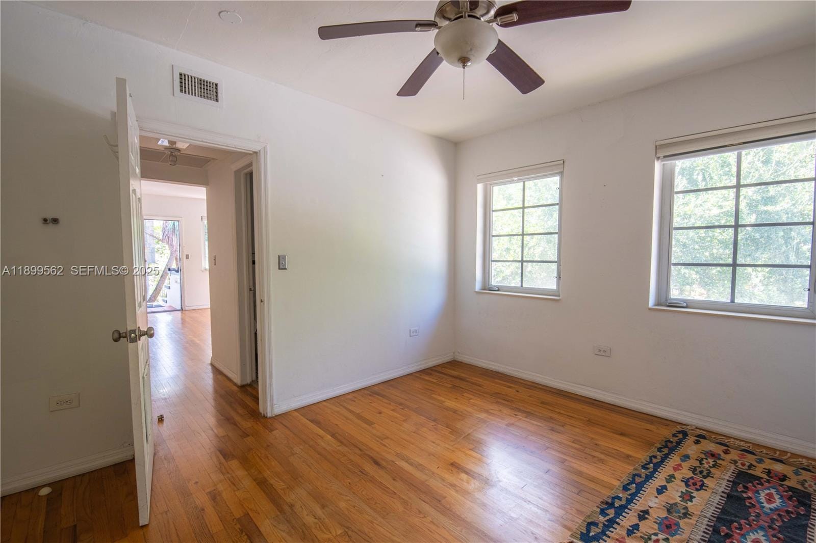 1485 Bay Road, Miami Beach, FL 33139 photo 11