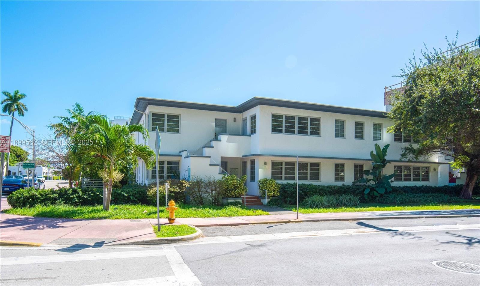 1485 Bay Road, Miami Beach, FL 33139 photo 3