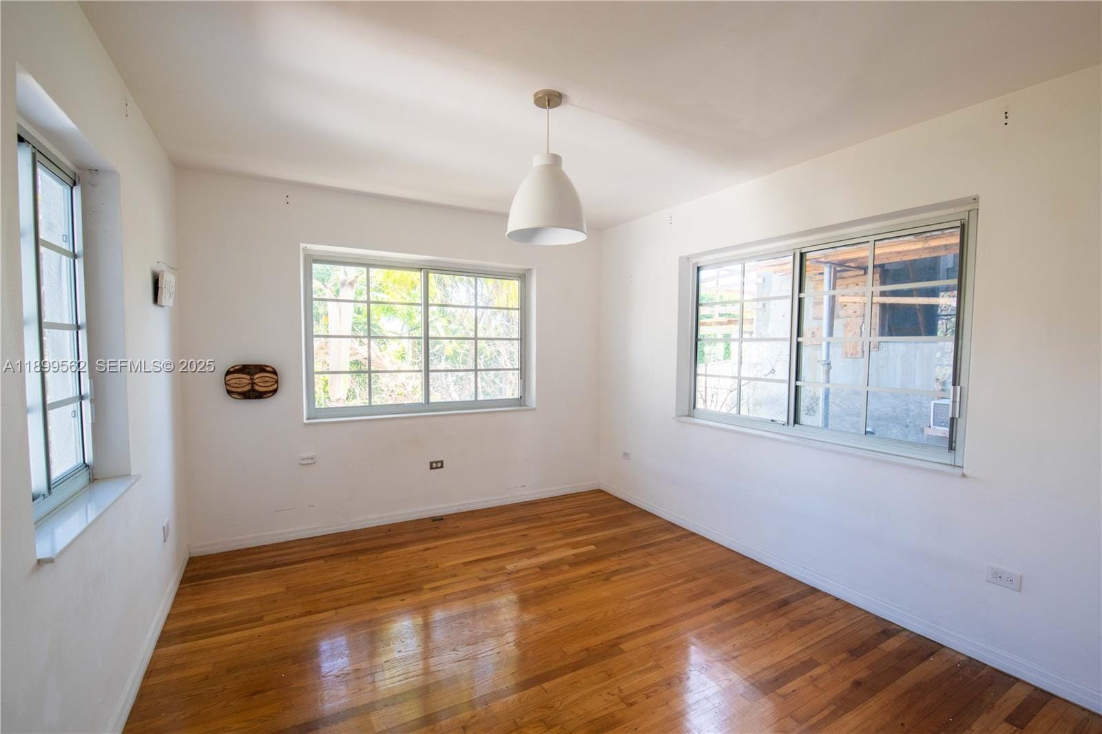 1485 Bay Road, Miami Beach, FL 33139 photo 7