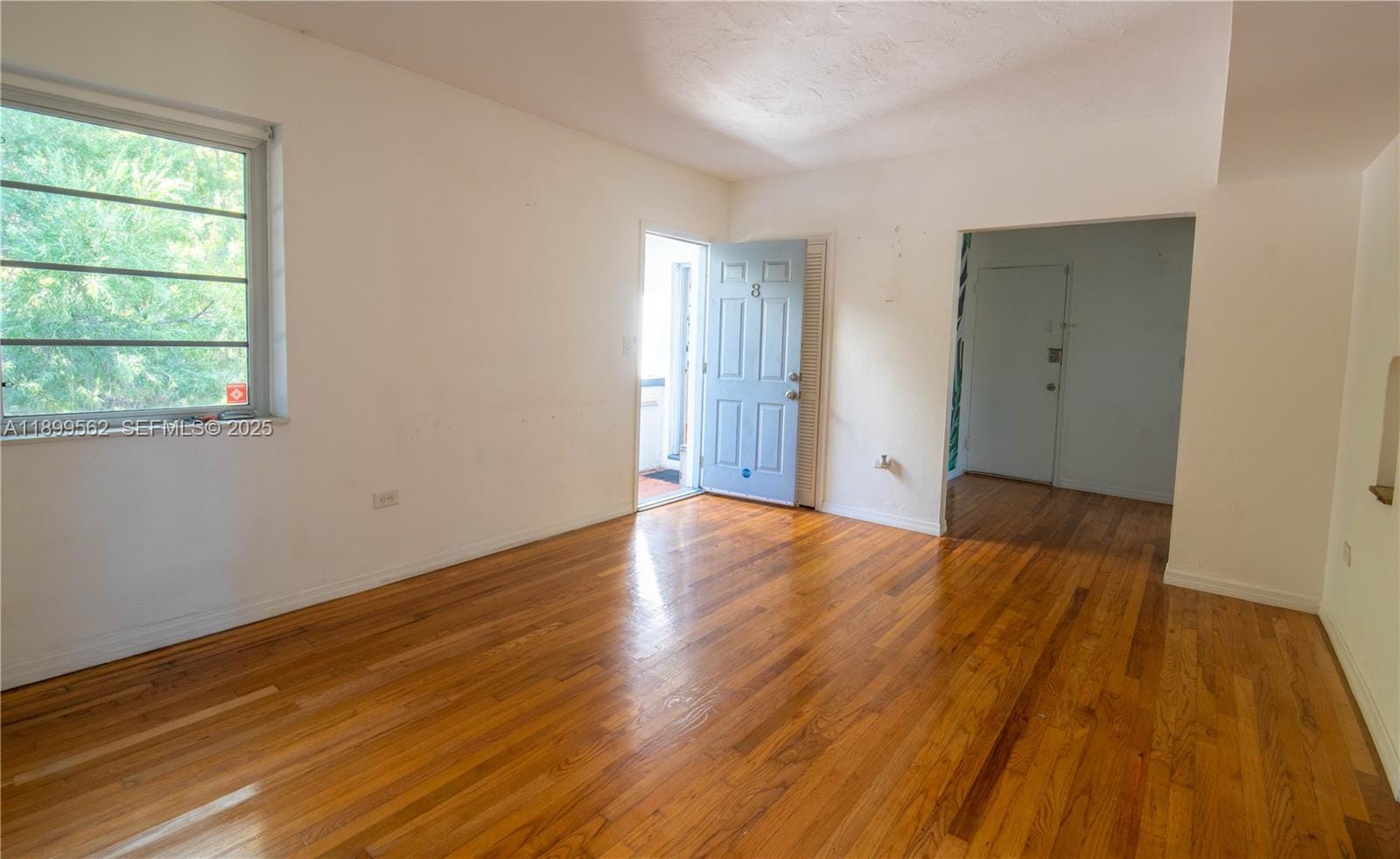 1485 Bay Road, Miami Beach, FL 33139 photo 8