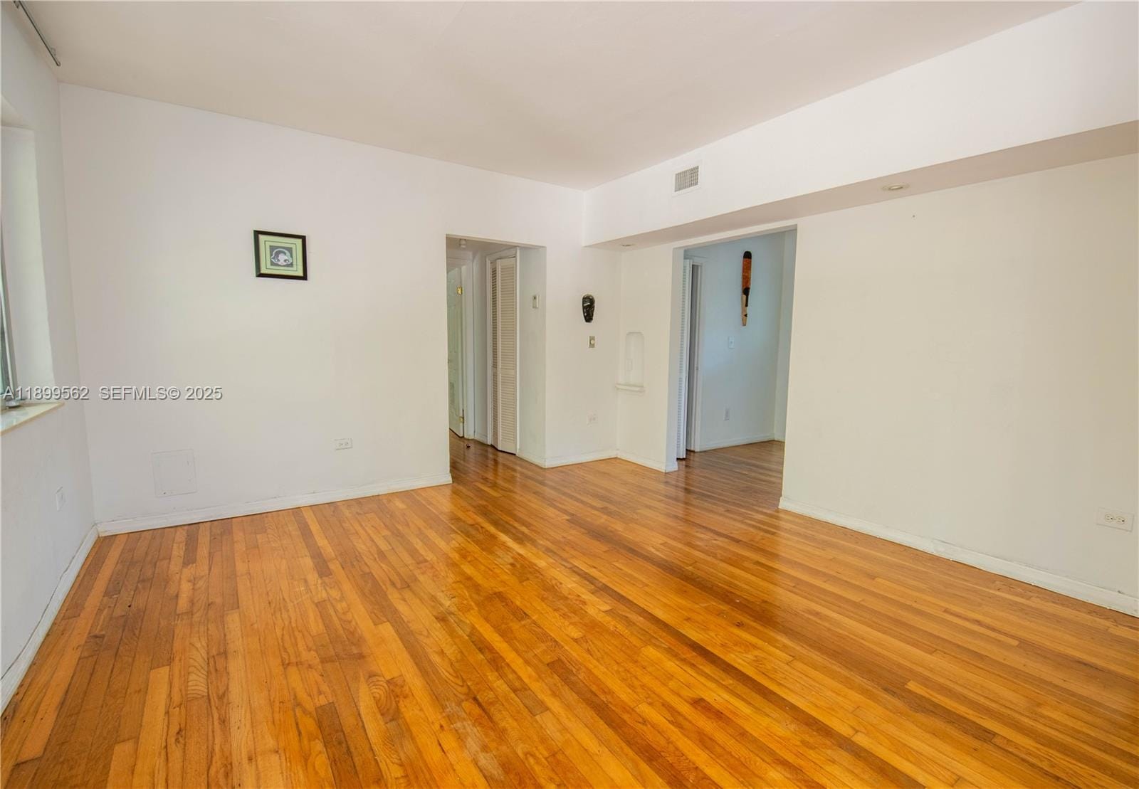 1485 Bay Road, Miami Beach, FL 33139 photo 9
