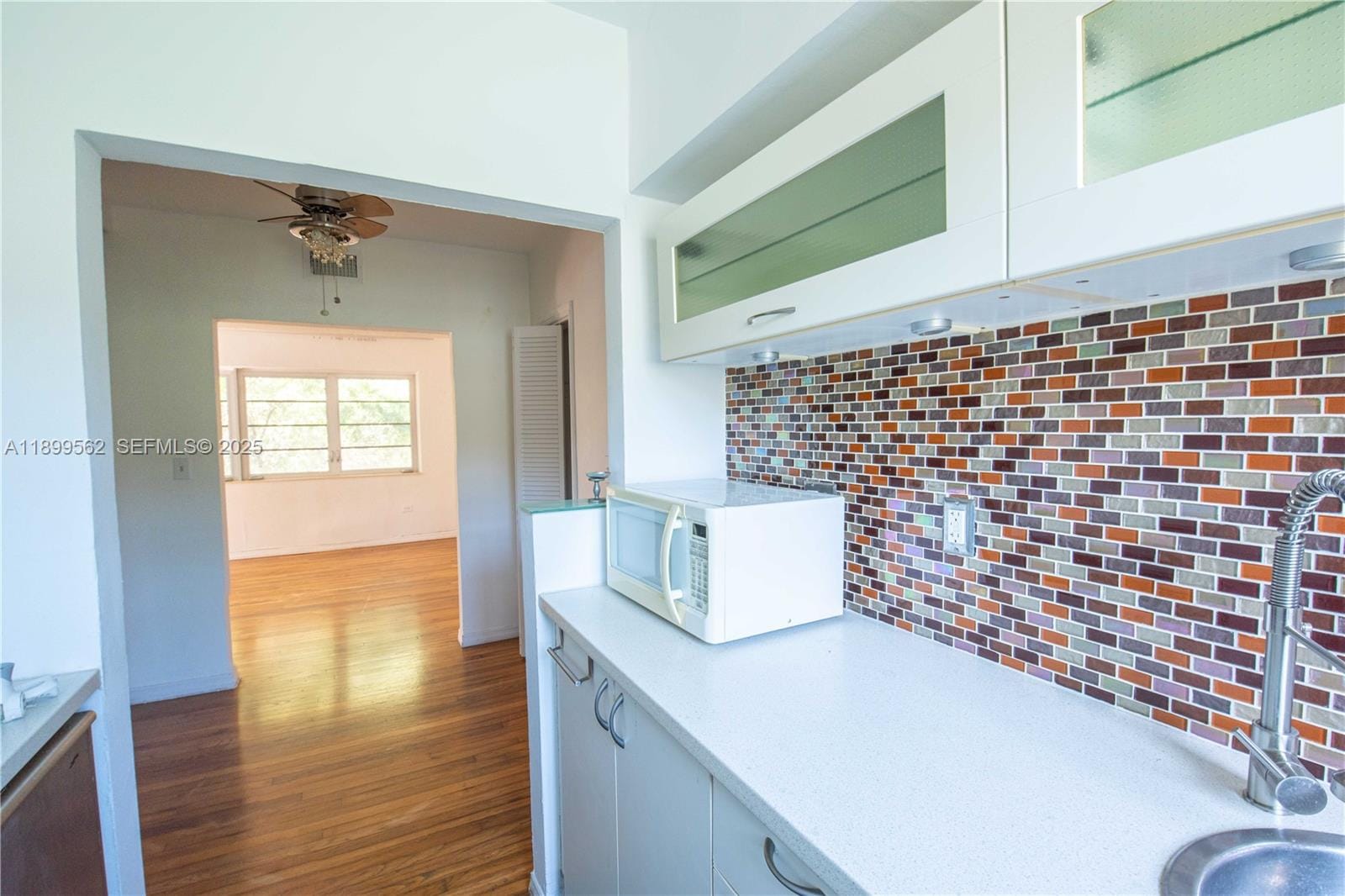 1485 Bay Road, Miami Beach, FL 33139 photo 10