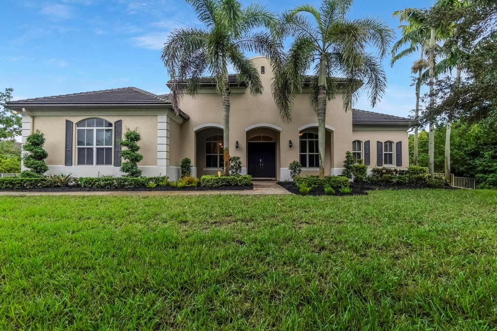 1520 SW 125th Avenue, Davie, FL 33325