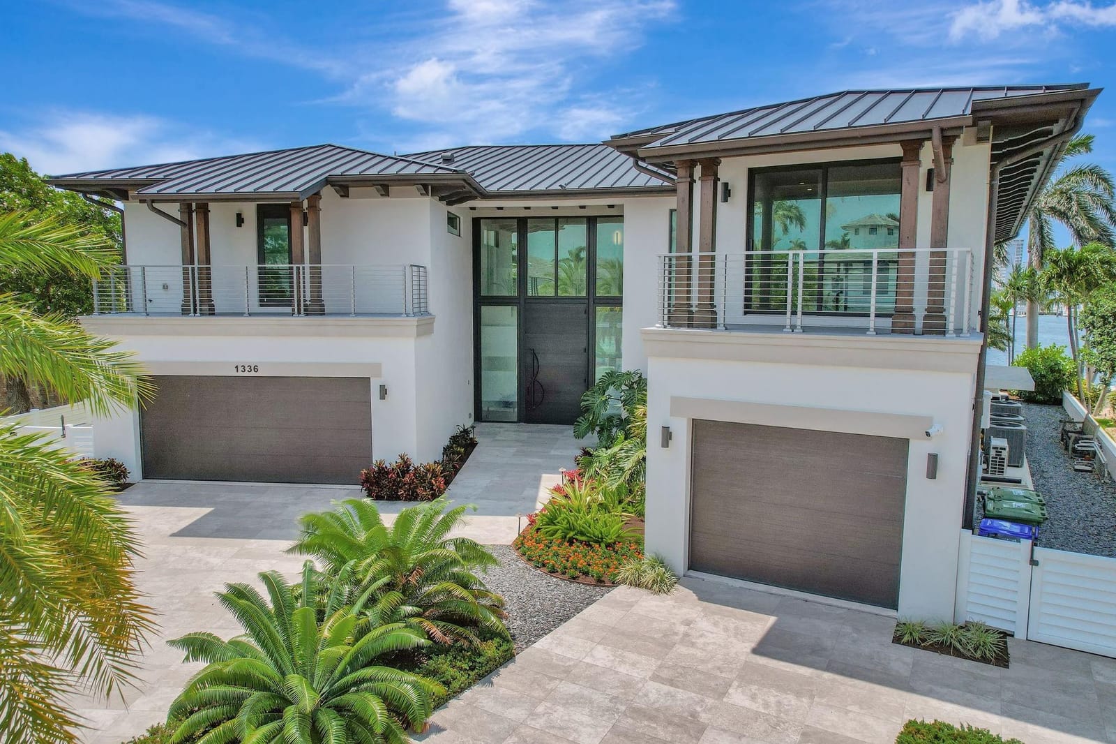1336 Seminole Drive, Fort Lauderdale, FL 33304 photo 11