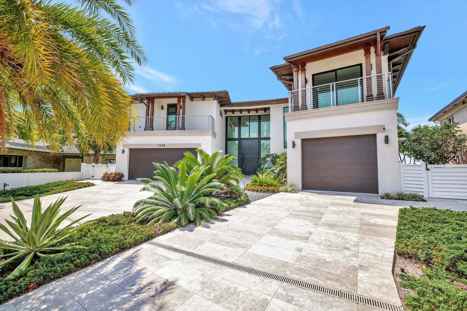 1336 Seminole Drive, Fort Lauderdale, FL 33304 photo 12