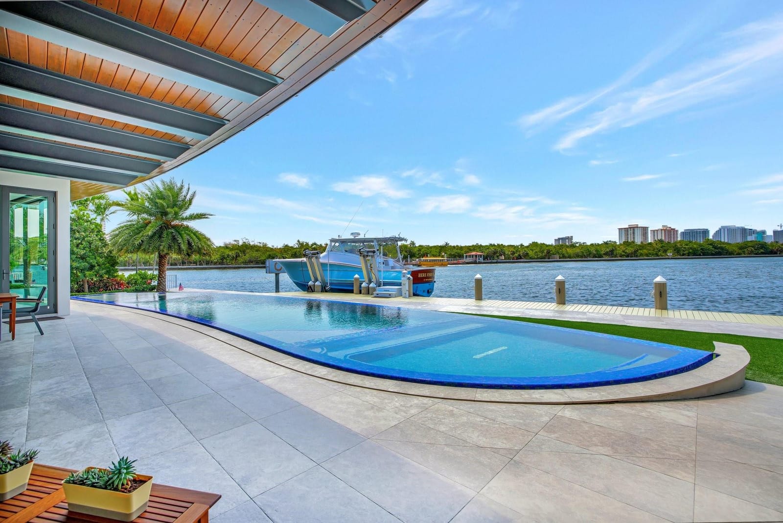 1336 Seminole Drive, Fort Lauderdale, FL 33304 photo 3