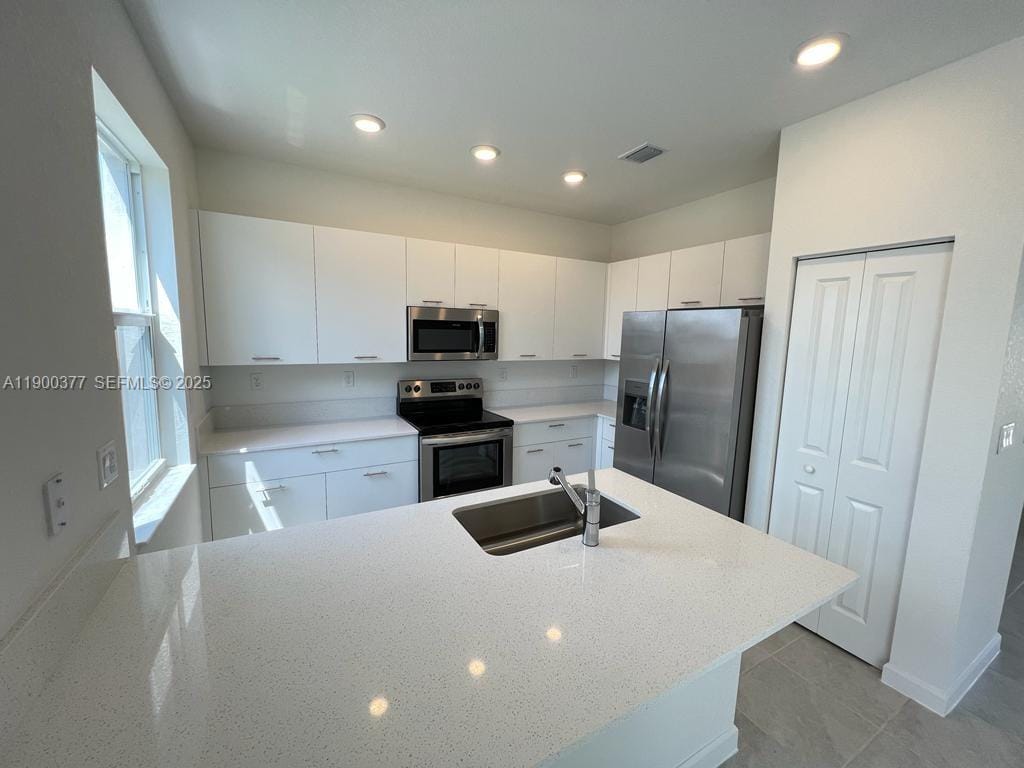 12958 NW 23rd Place, Miami, FL 33167 photo 2