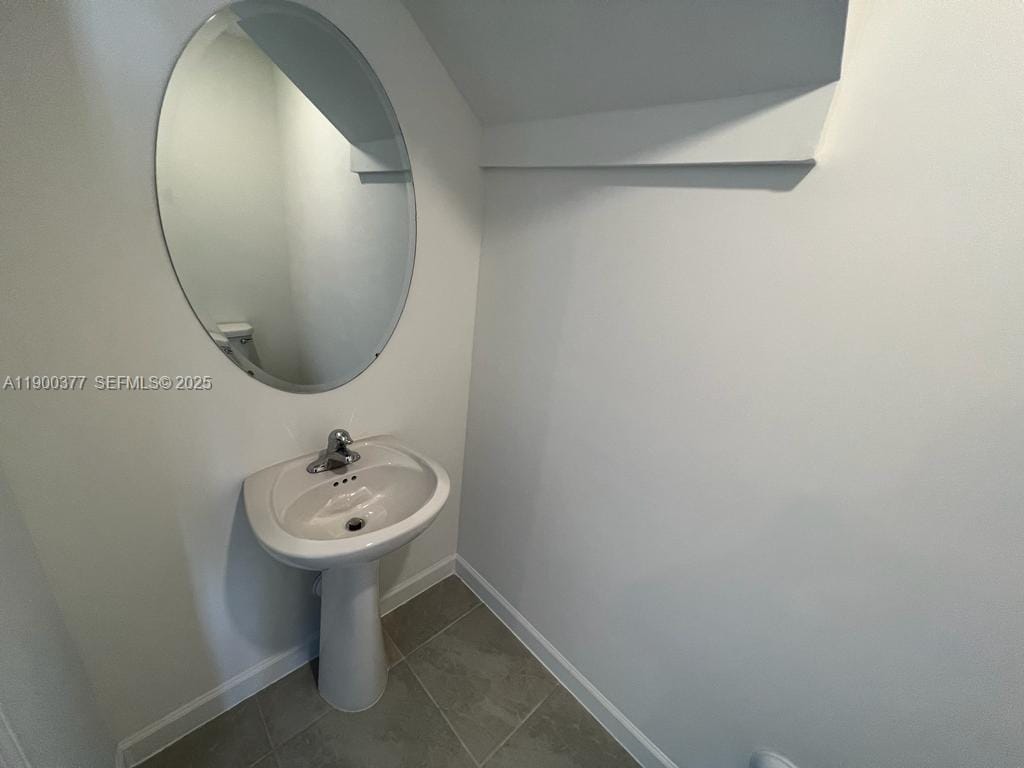 12958 NW 23rd Place, Miami, FL 33167 photo 11