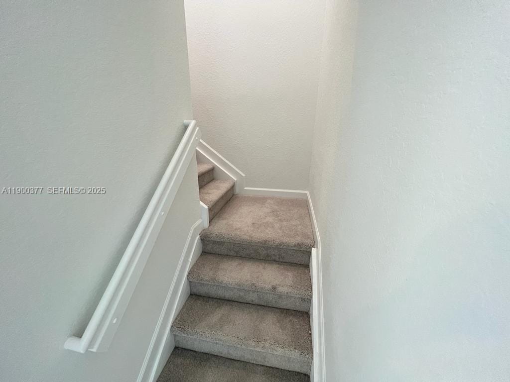 12958 NW 23rd Place, Miami, FL 33167 photo 12