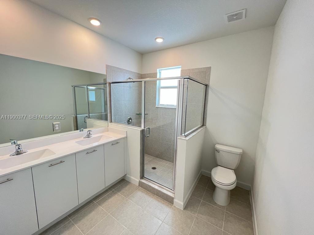 12958 NW 23rd Place, Miami, FL 33167 photo 13