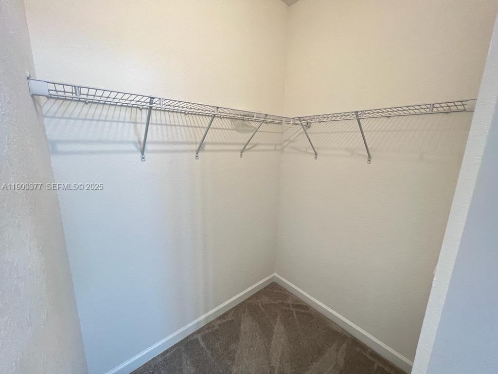 12958 NW 23rd Place, Miami, FL 33167 photo 14