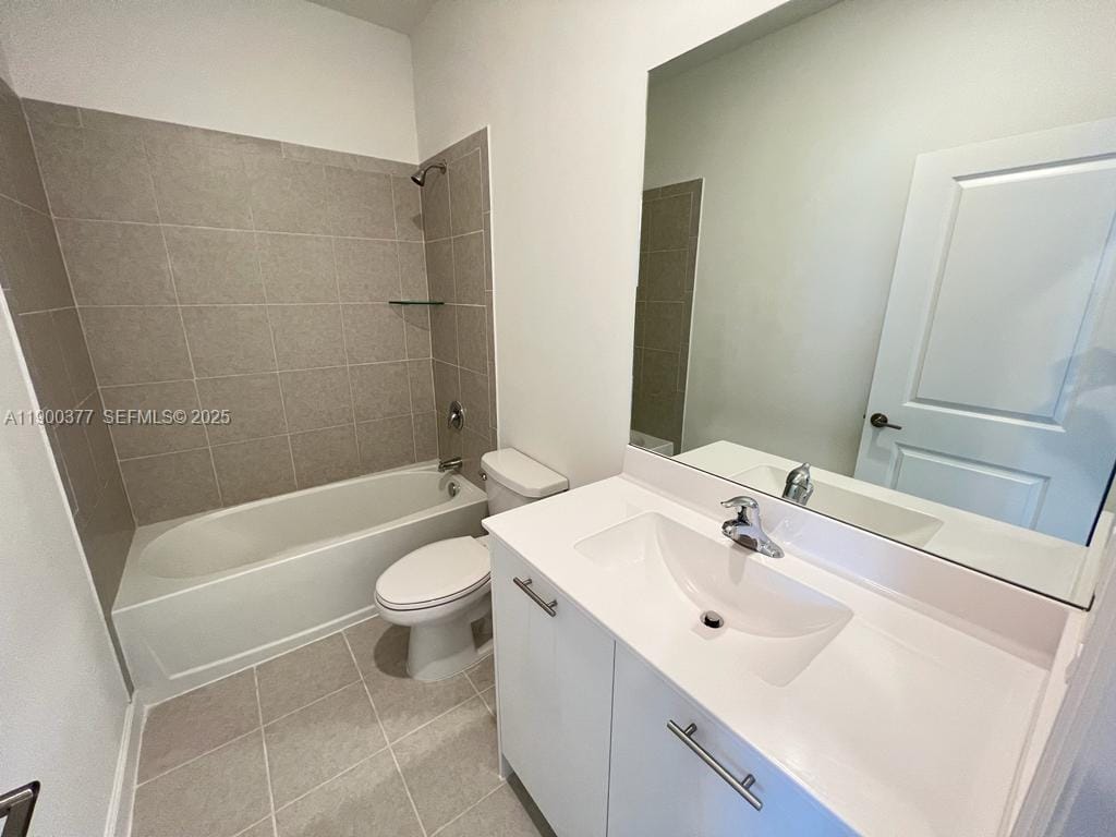 12958 NW 23rd Place, Miami, FL 33167 photo 15