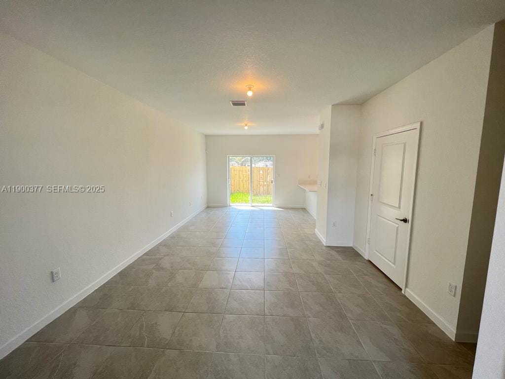 12958 NW 23rd Place, Miami, FL 33167 photo 16