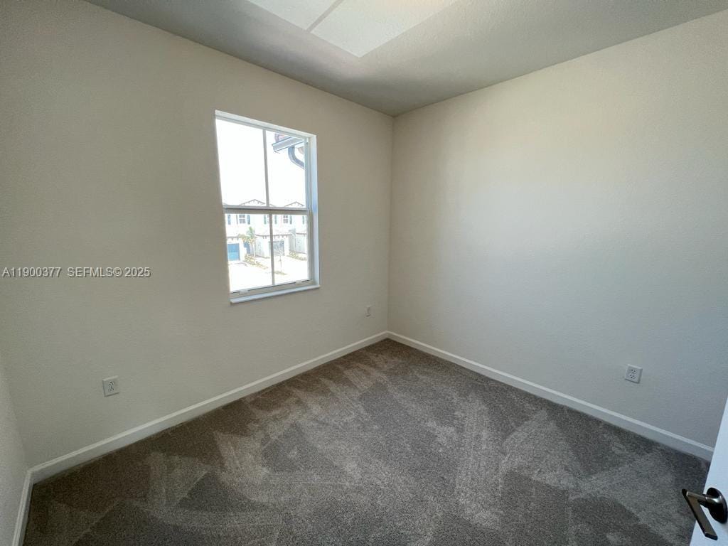12958 NW 23rd Place, Miami, FL 33167 photo 17