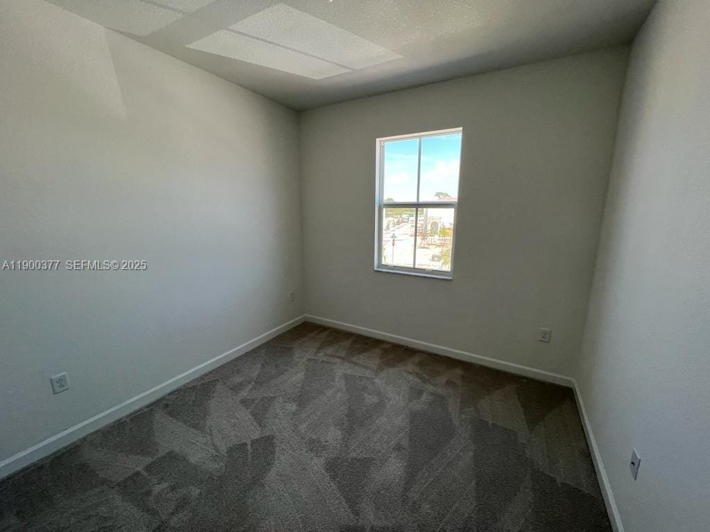12958 NW 23rd Place, Miami, FL 33167 photo 18