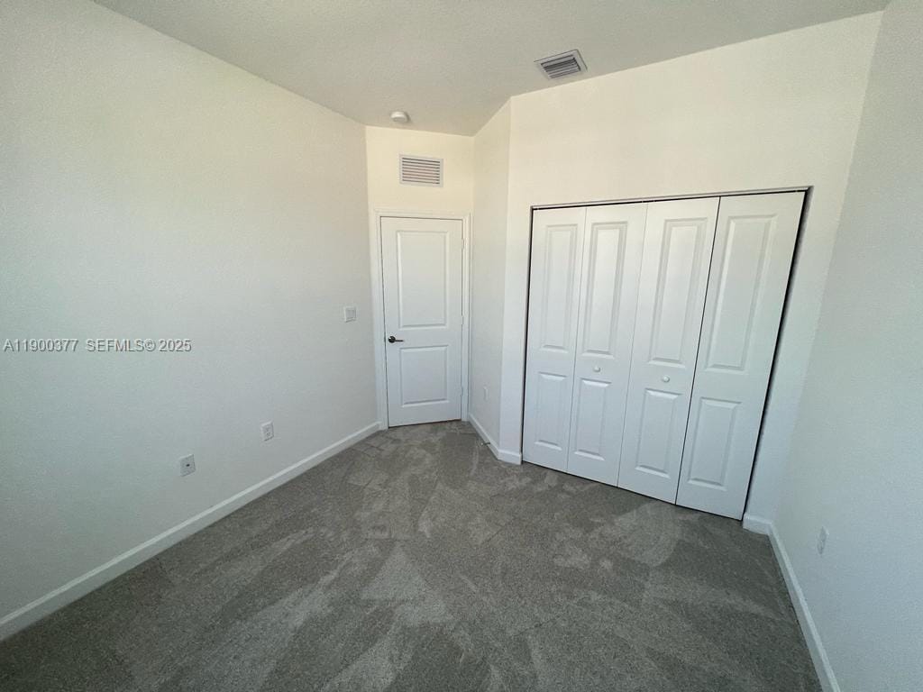 12958 NW 23rd Place, Miami, FL 33167 photo 20
