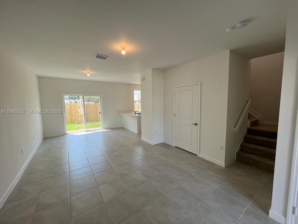 12958 NW 23rd Place, Miami, FL 33167 photo 3