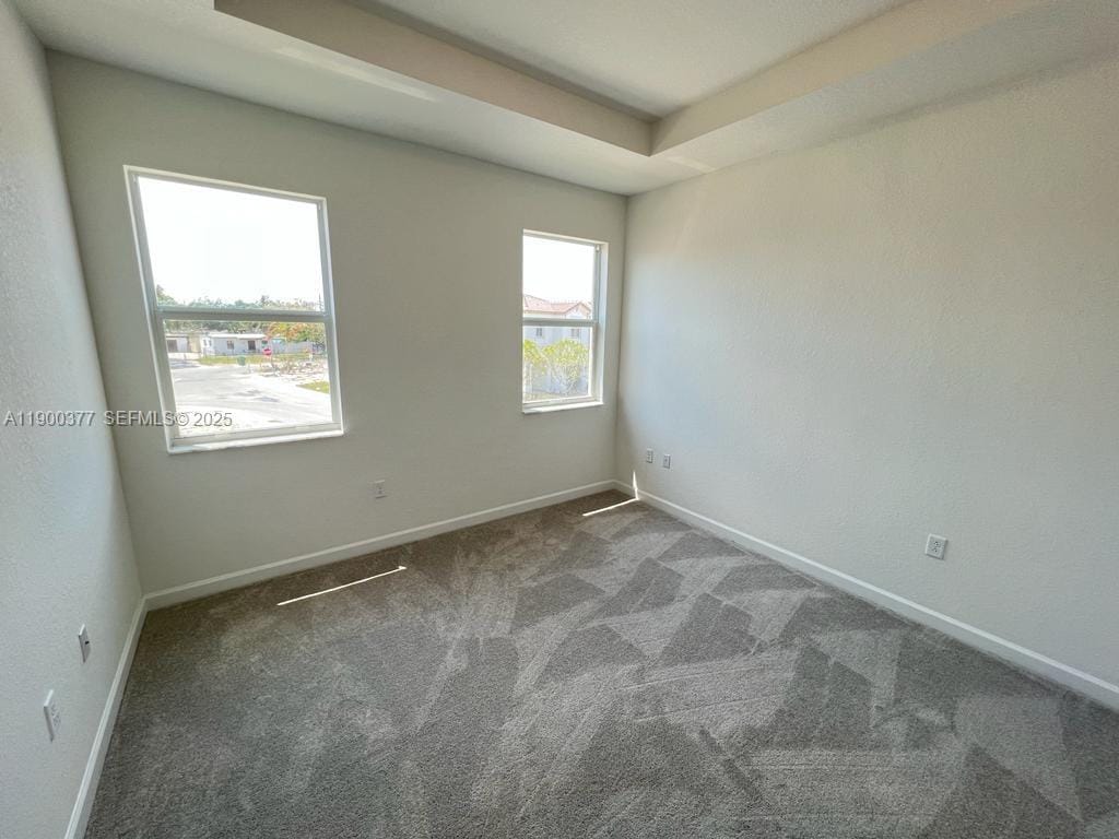 12958 NW 23rd Place, Miami, FL 33167 photo 21