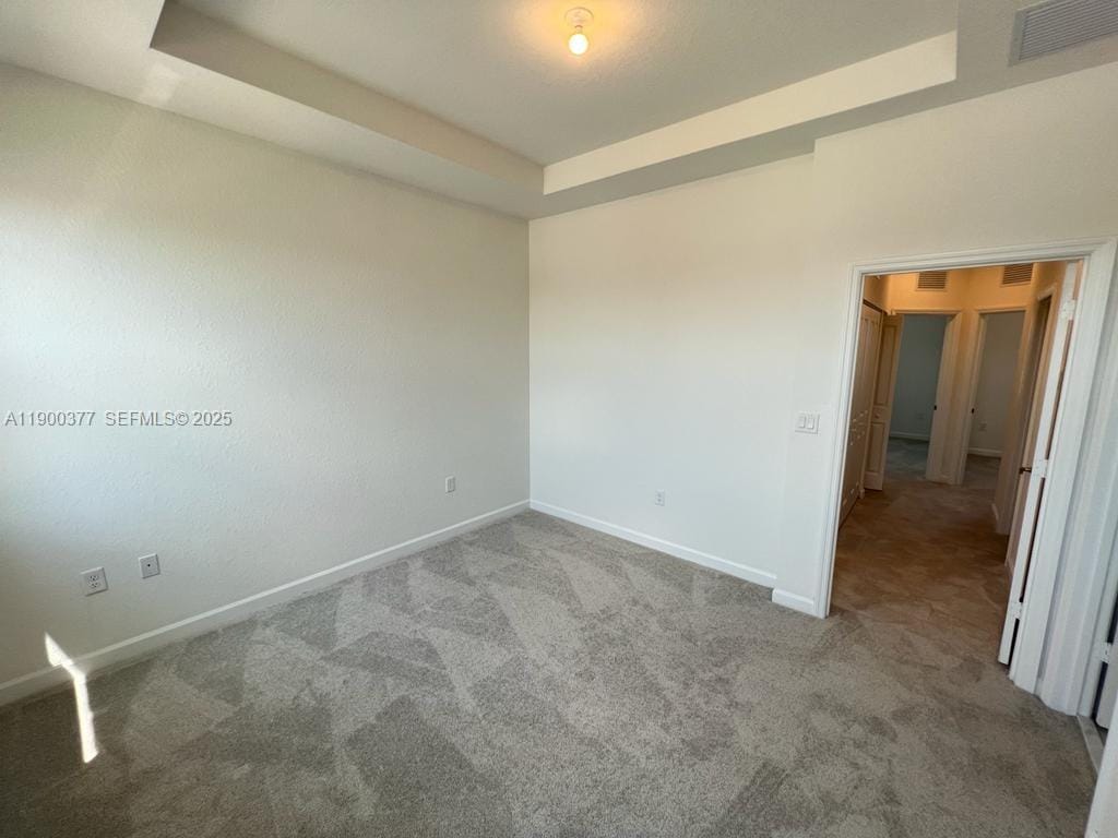 12958 NW 23rd Place, Miami, FL 33167 photo 22