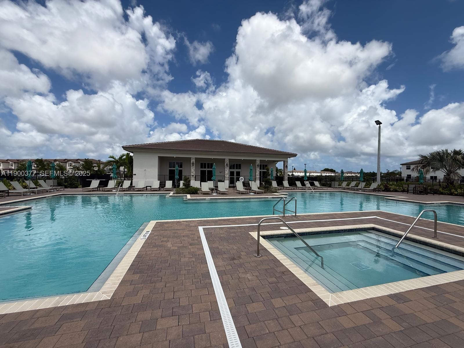 12958 NW 23rd Place, Miami, FL 33167 photo 23