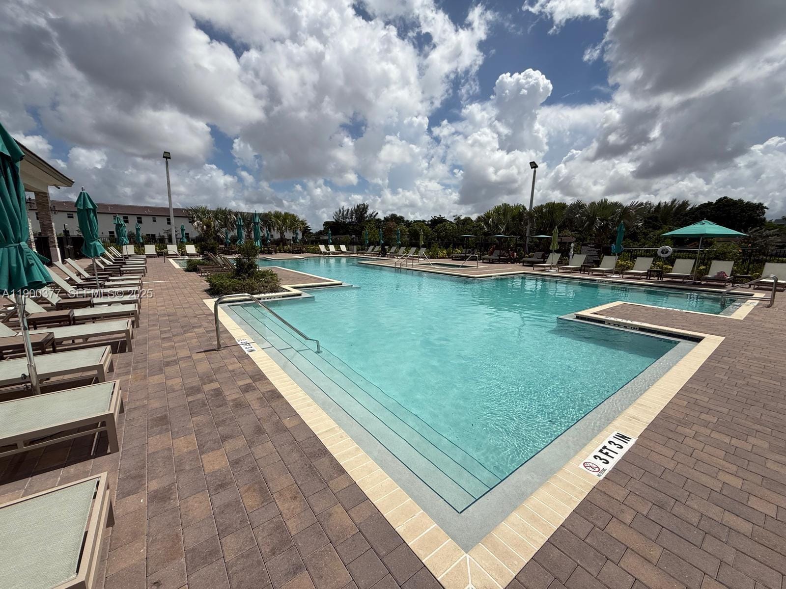 12958 NW 23rd Place, Miami, FL 33167 photo 24