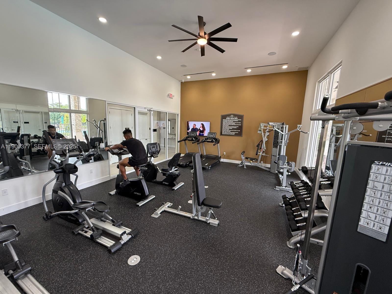 12958 NW 23rd Place, Miami, FL 33167 photo 25