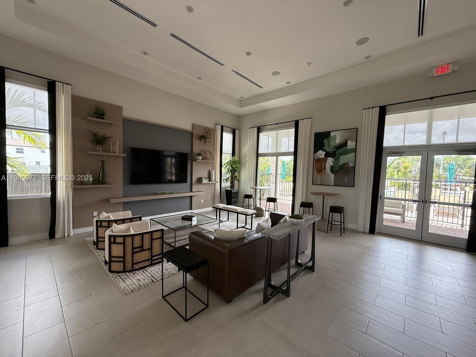 12958 NW 23rd Place, Miami, FL 33167 photo 26