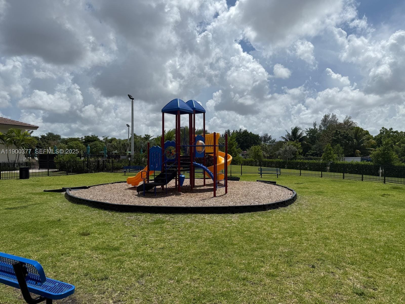 12958 NW 23rd Place, Miami, FL 33167 photo 27