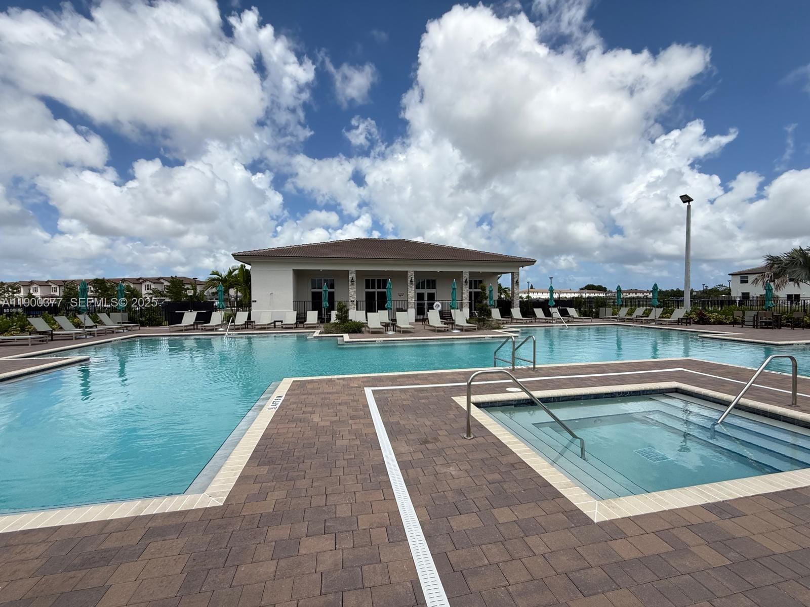 12958 NW 23rd Place, Miami, FL 33167 photo 28