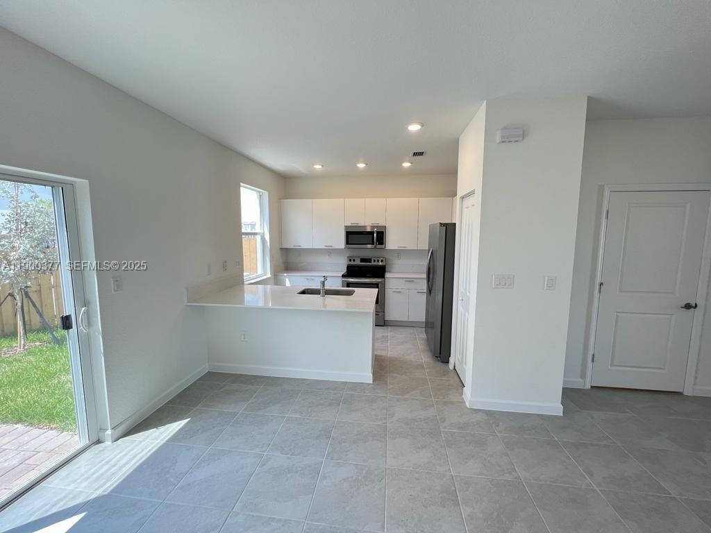 12958 NW 23rd Place, Miami, FL 33167 photo 4