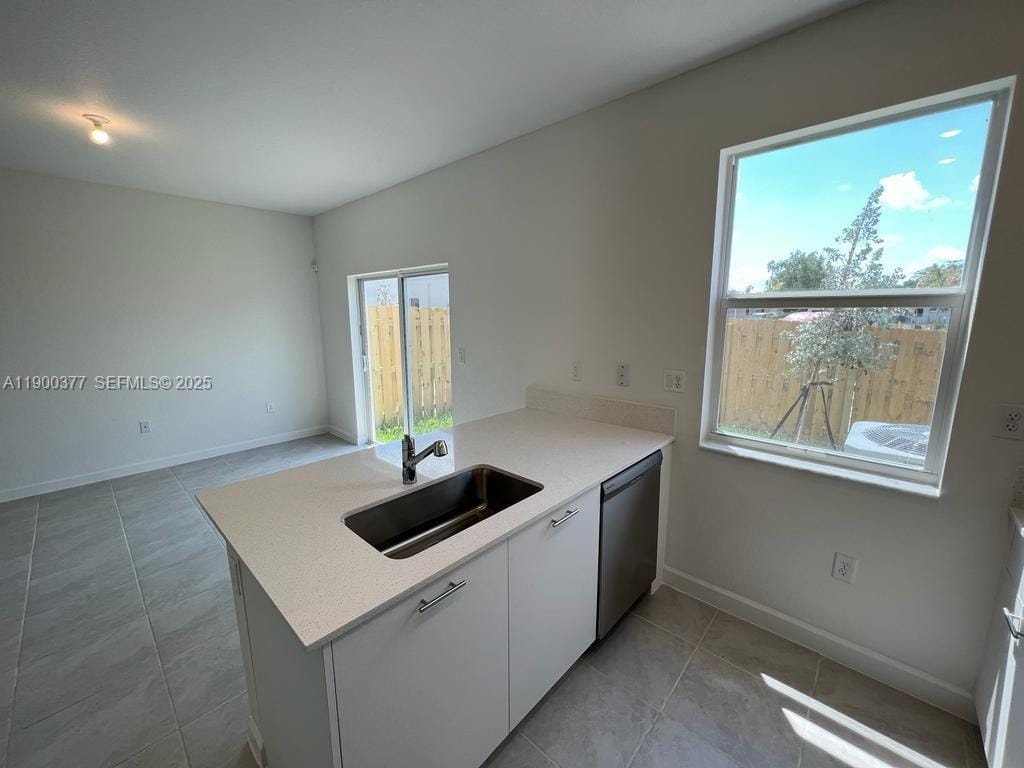 12958 NW 23rd Place, Miami, FL 33167 photo 5