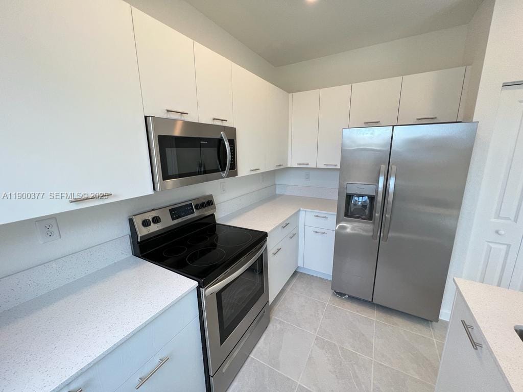 12958 NW 23rd Place, Miami, FL 33167 photo 6