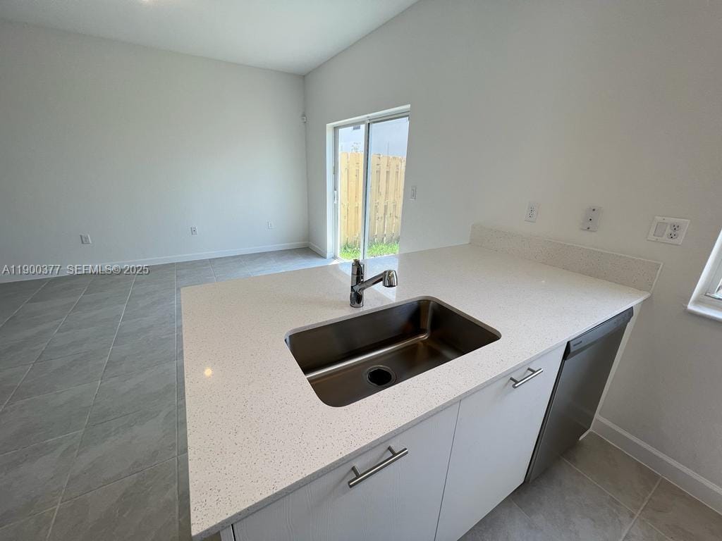 12958 NW 23rd Place, Miami, FL 33167 photo 7