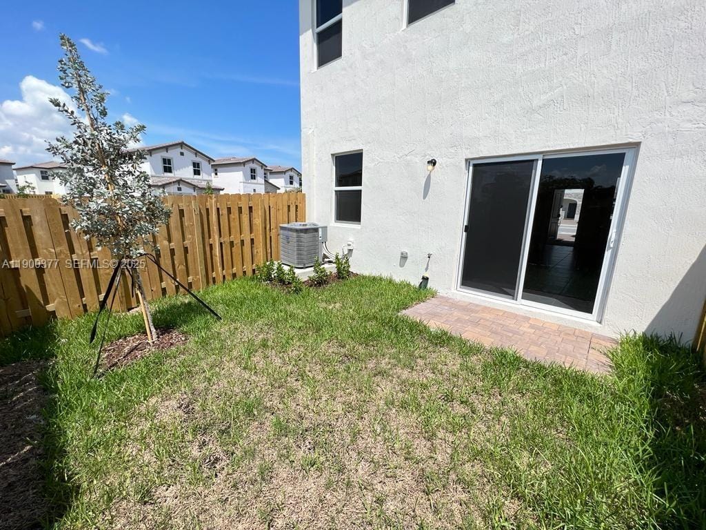 12958 NW 23rd Place, Miami, FL 33167 photo 8